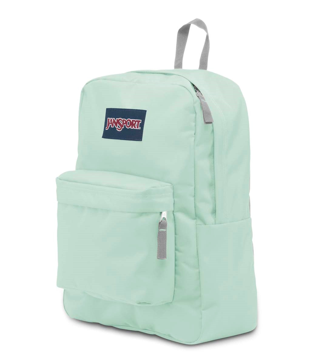 JANSPORTSuperbreak Backpack
