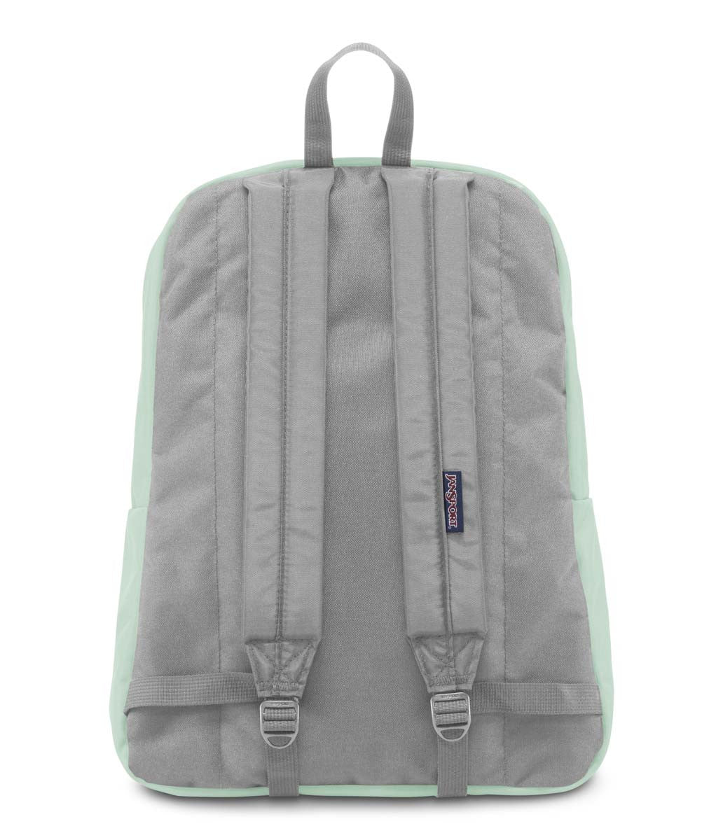 JANSPORTSuperbreak Backpack