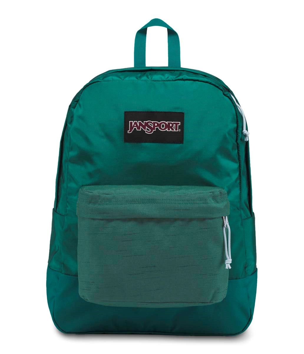 JANSPORTBlack Label Superbreak Backpack