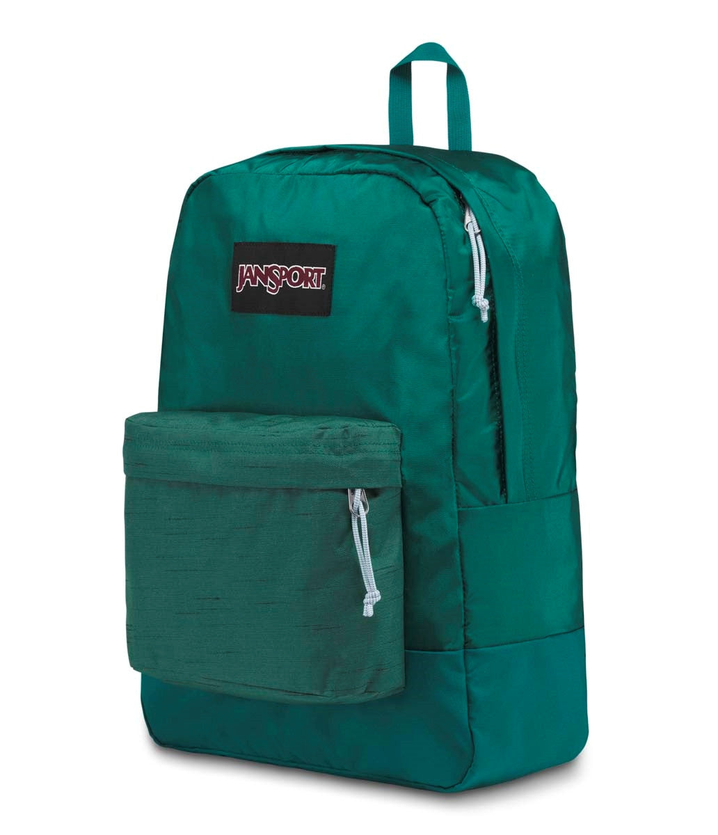 JANSPORTBlack Label Superbreak Backpack