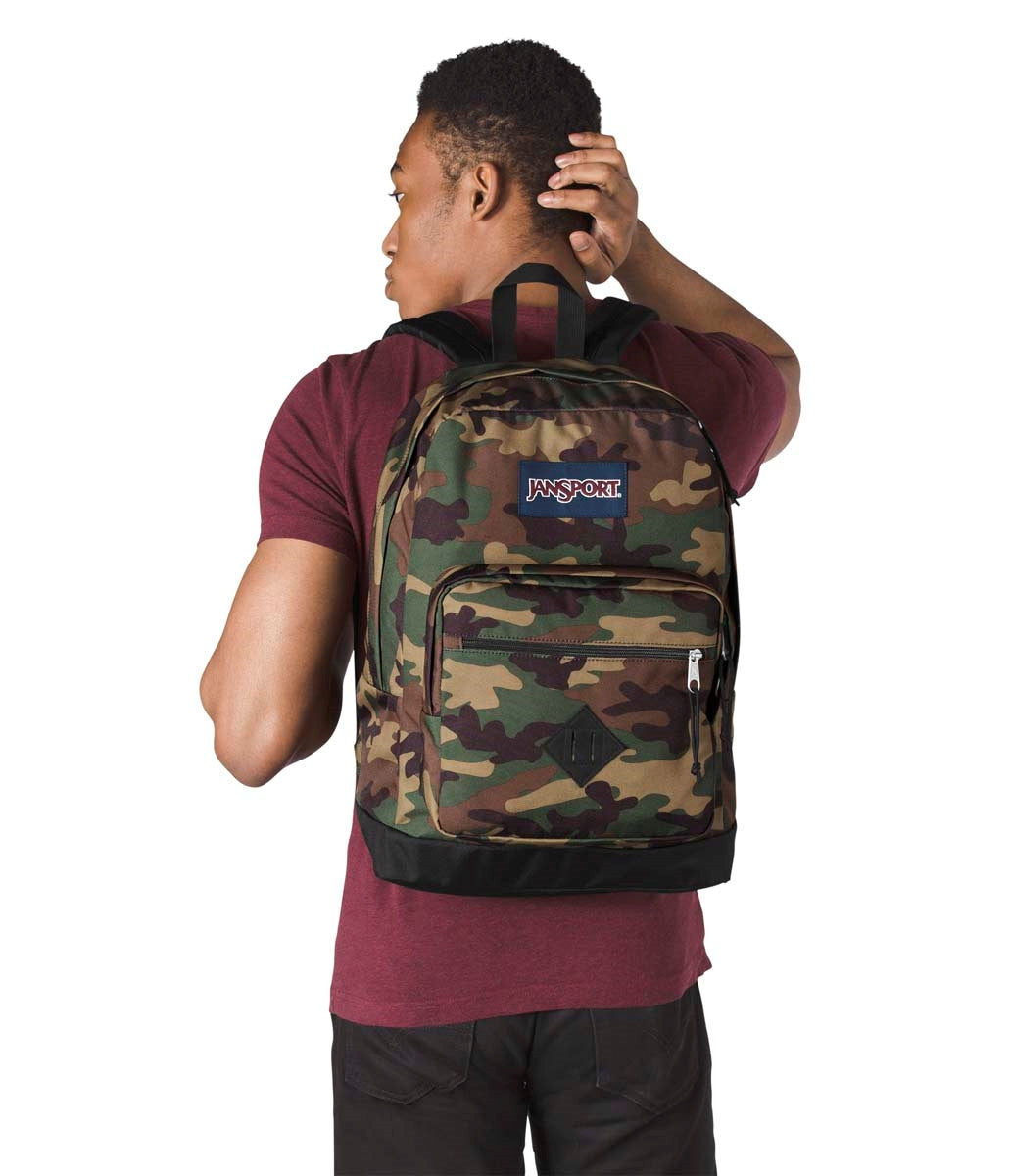 JANSPORTCity Scout Backpack
