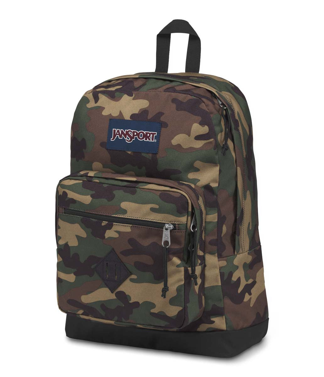 JANSPORTCity Scout Backpack