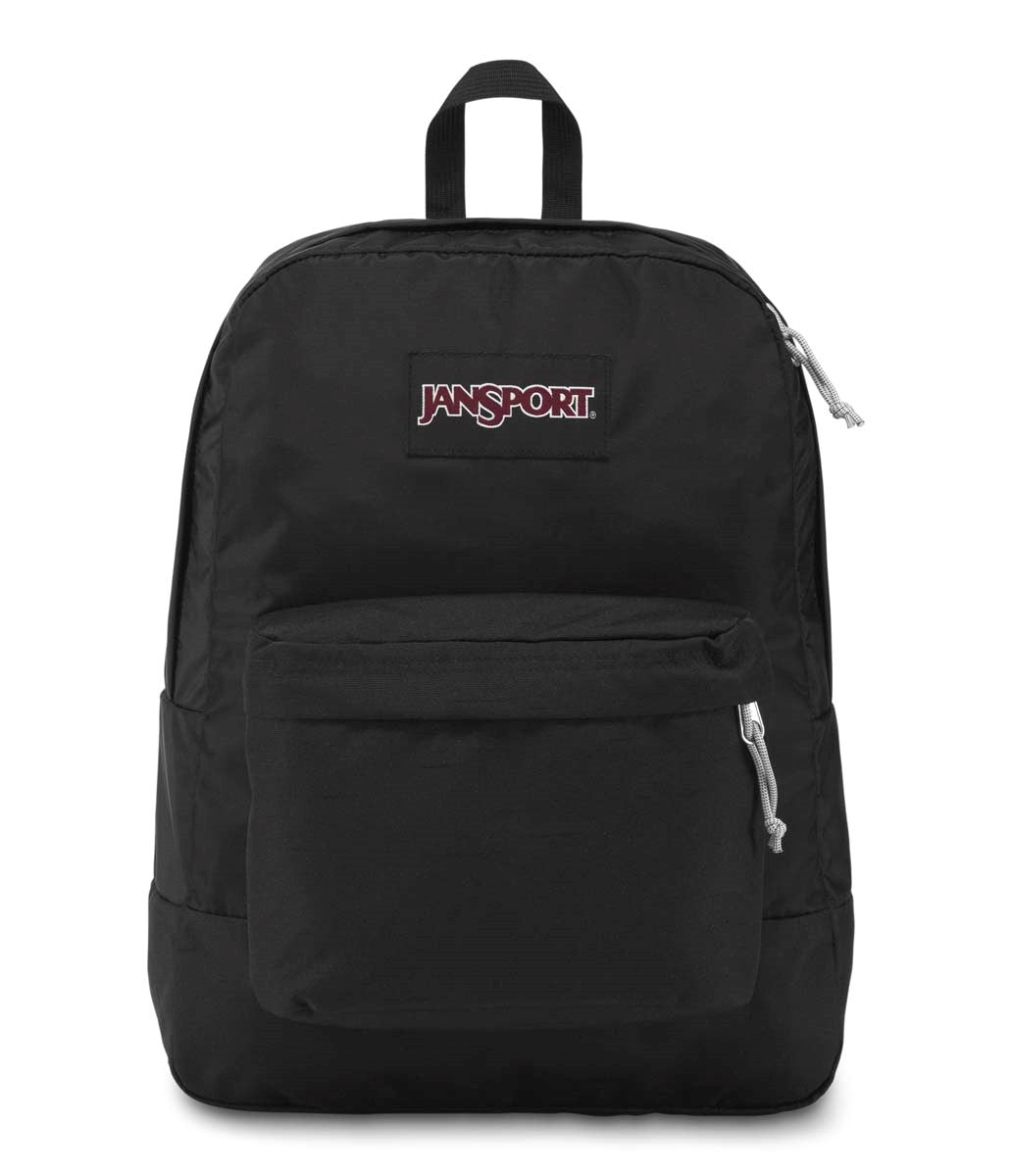 JANSPORTBlack Label Superbreak Backpack