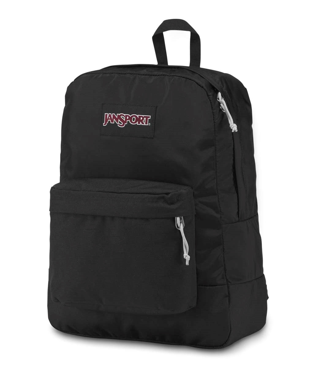 JANSPORTBlack Label Superbreak Backpack