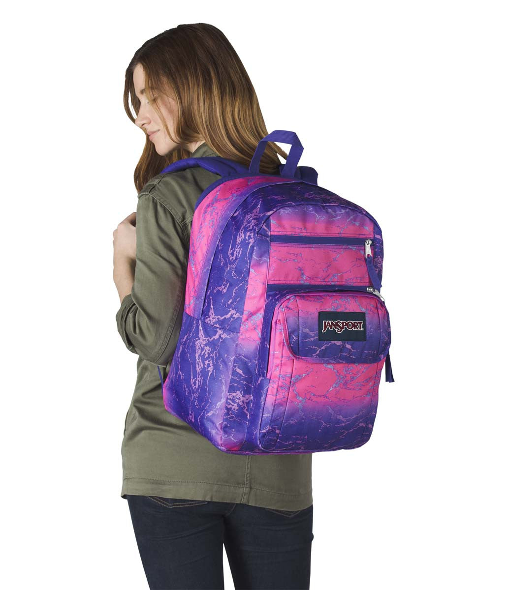 JANSPORTDigital Student Backpack