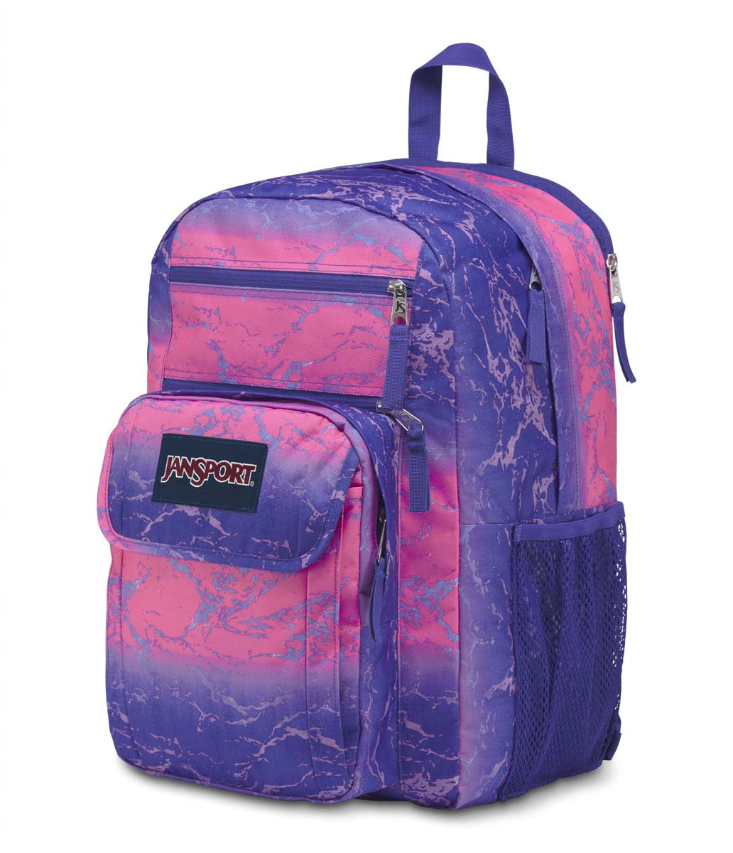 JANSPORTDigital Student Backpack