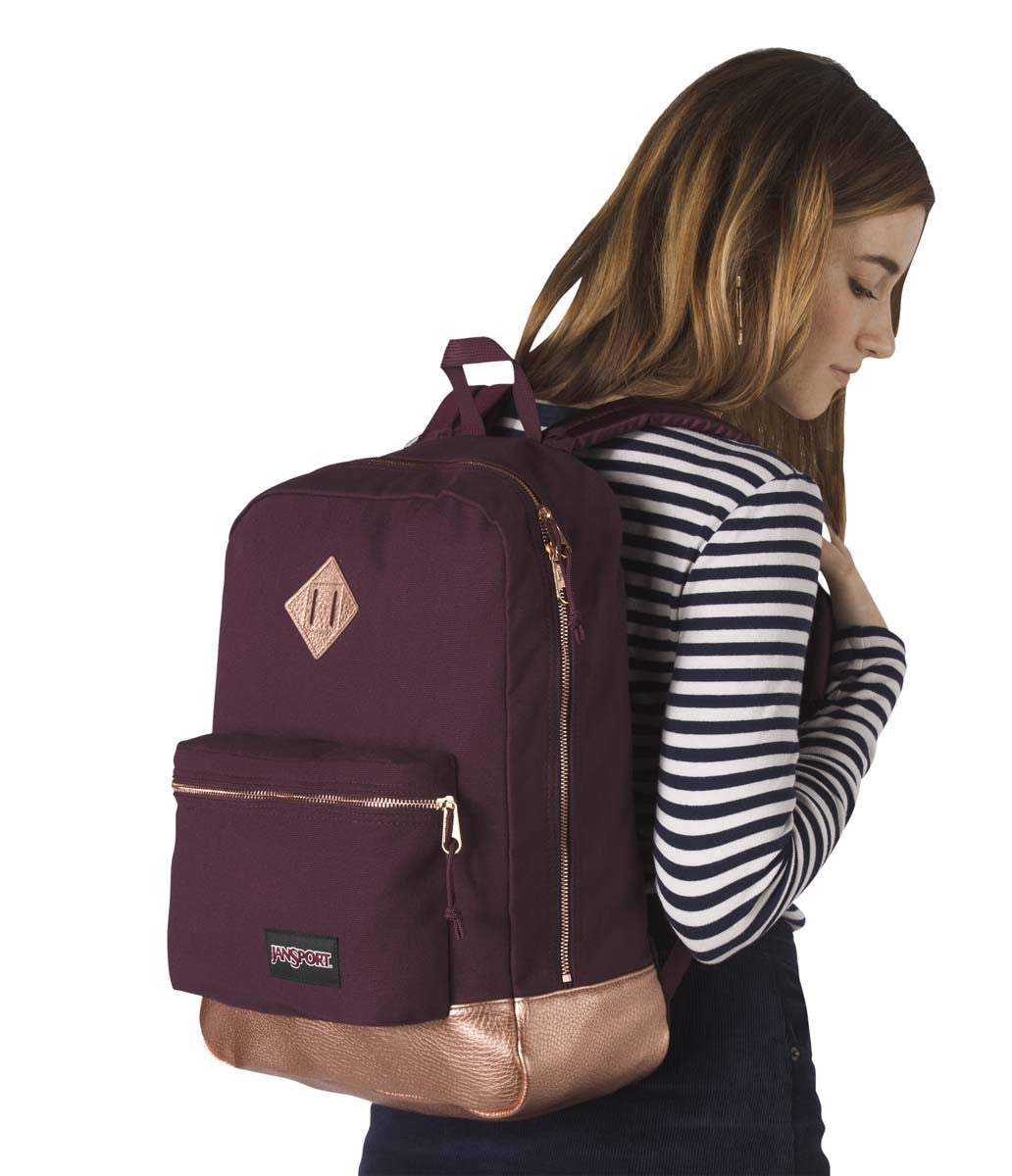 JANSPORTSuper Fx Backpack