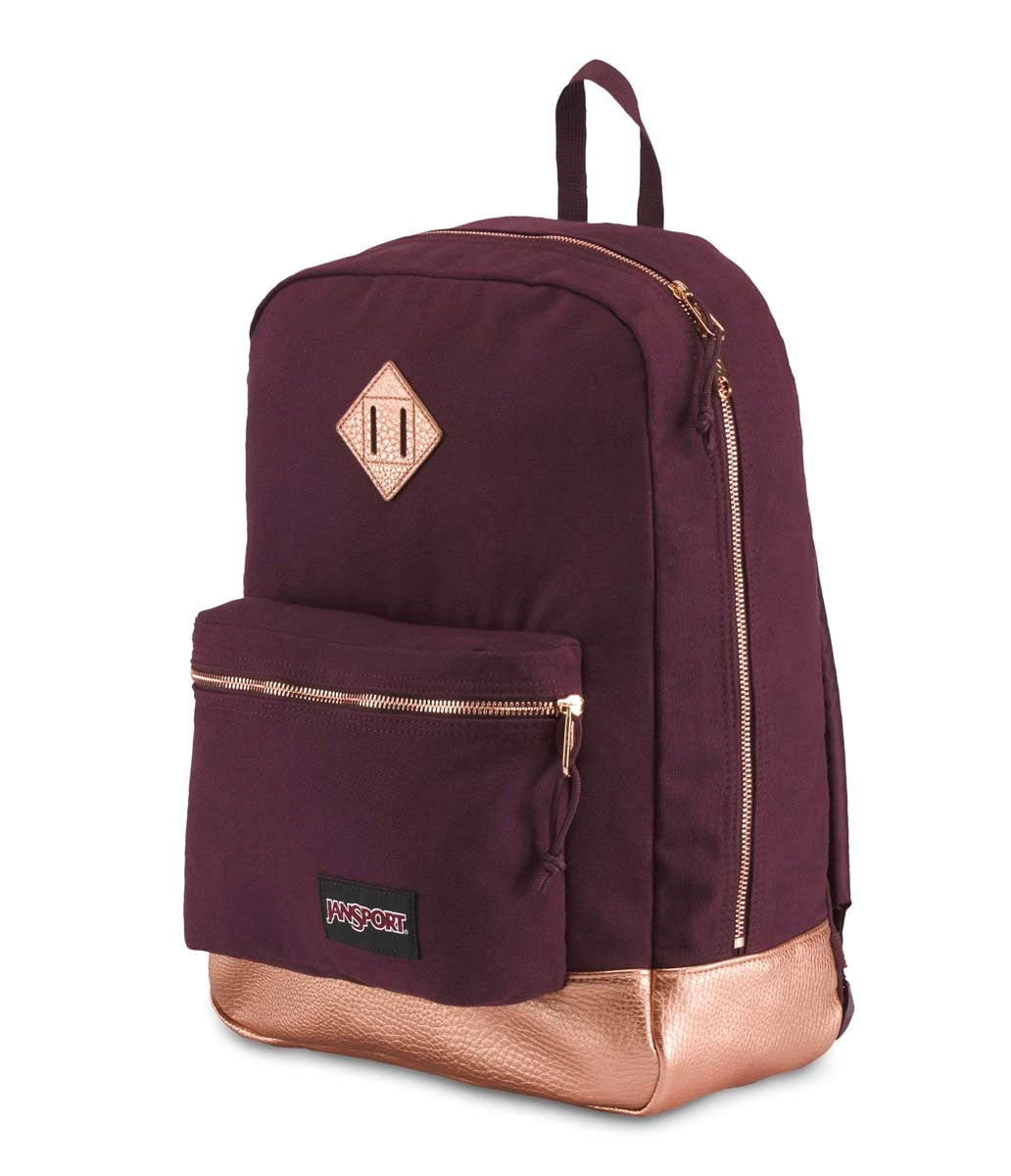 JANSPORTSuper Fx Backpack