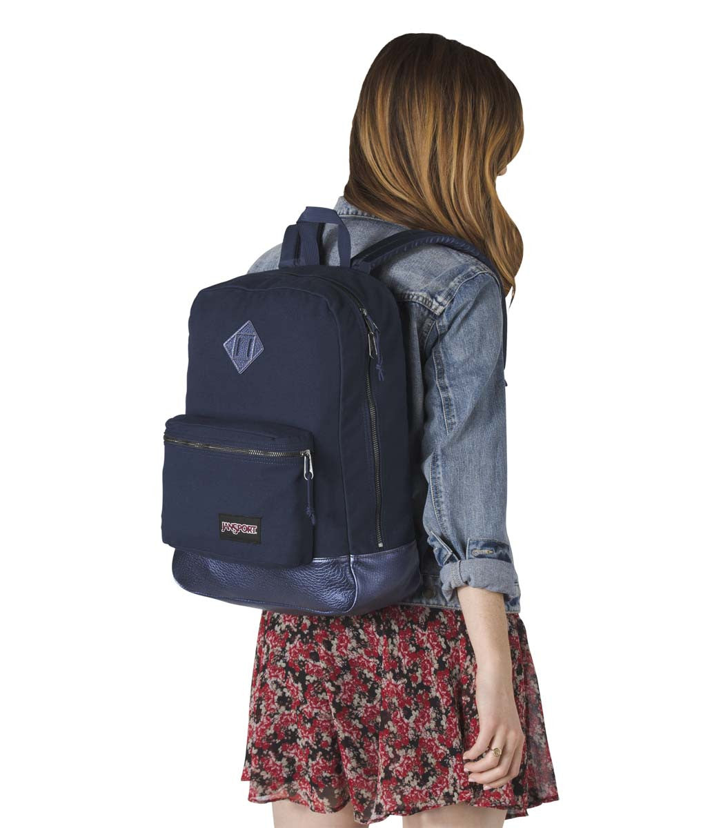JANSPORTSuper Fx Backpack
