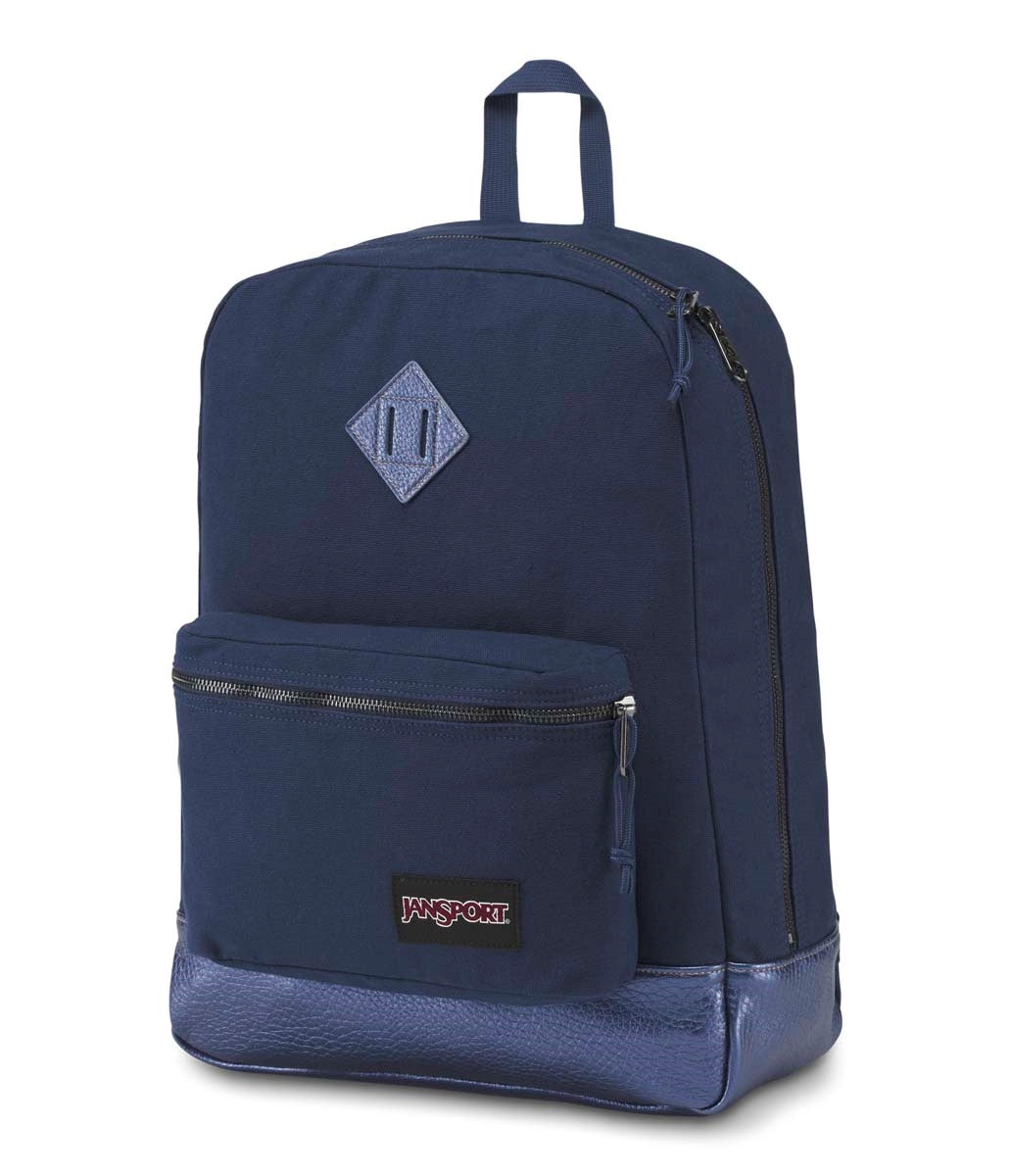 JANSPORTSuper Fx Backpack