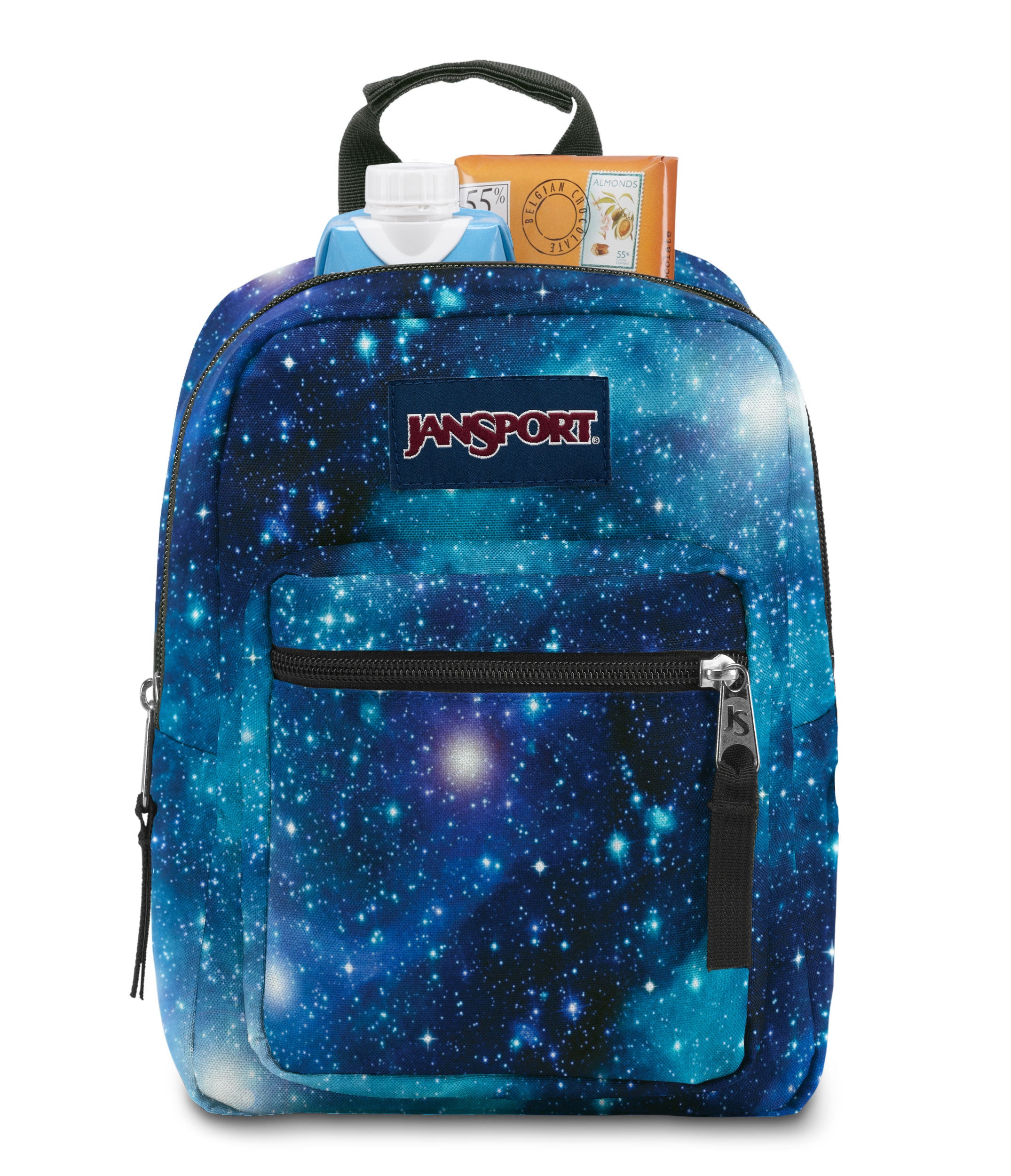 JANSPORTBig Break Accessories