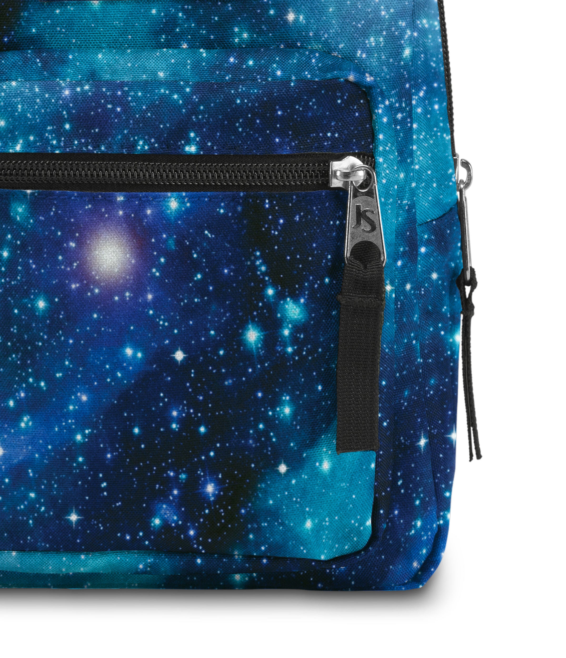 JANSPORTBig Break Accessories