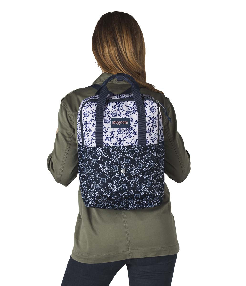 JANSPORTMarley Backpack