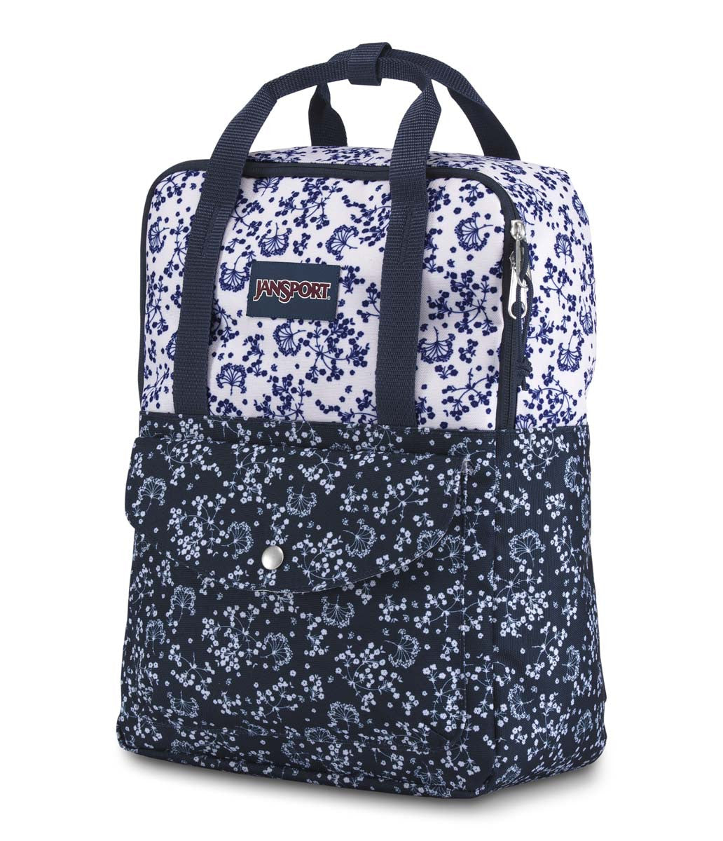 JANSPORTMarley Backpack