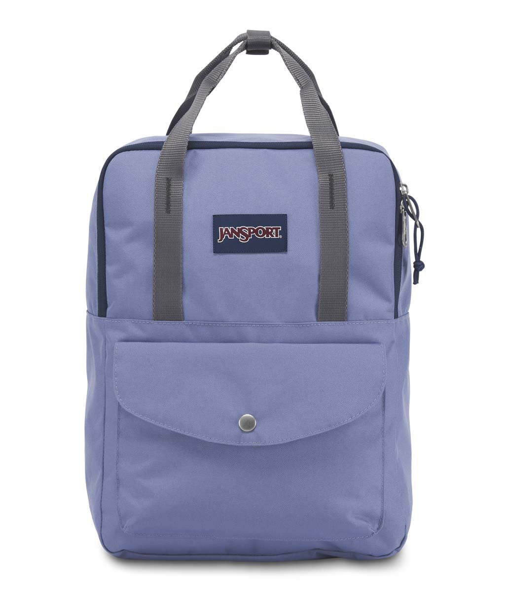 Marley Backpack