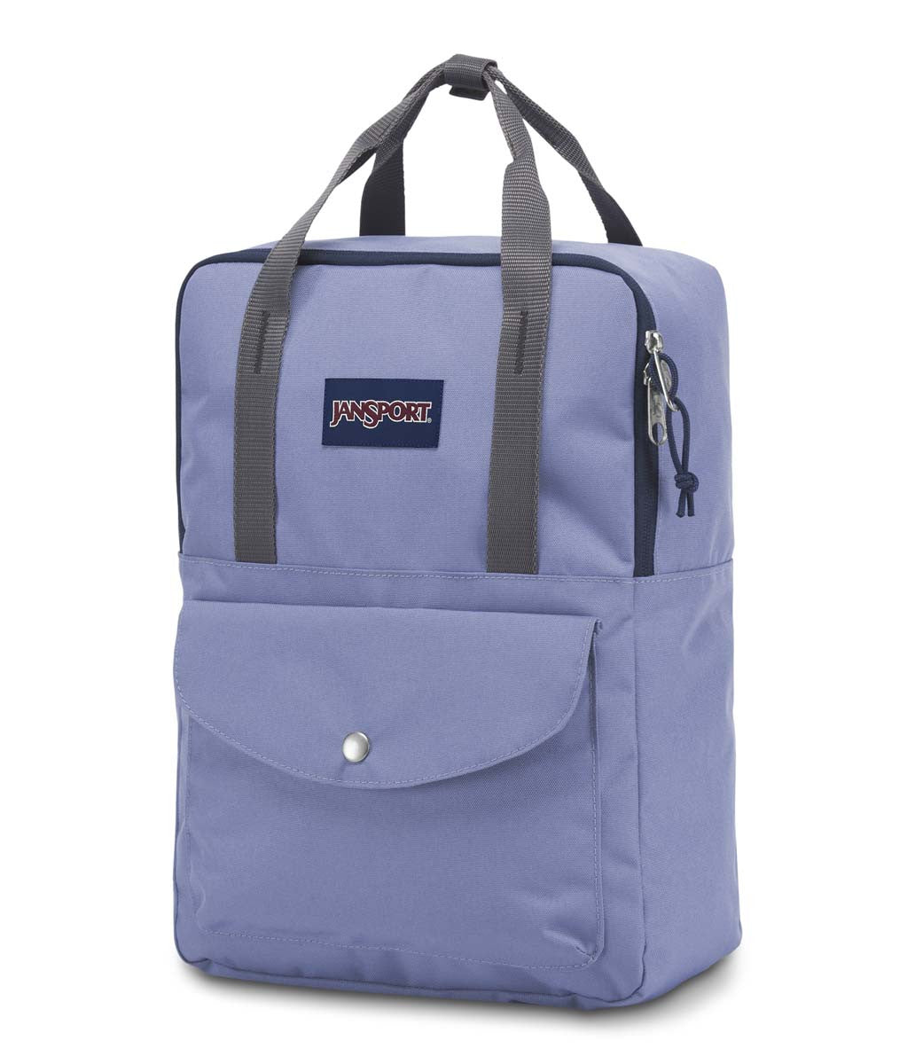 JANSPORTMarley Backpack