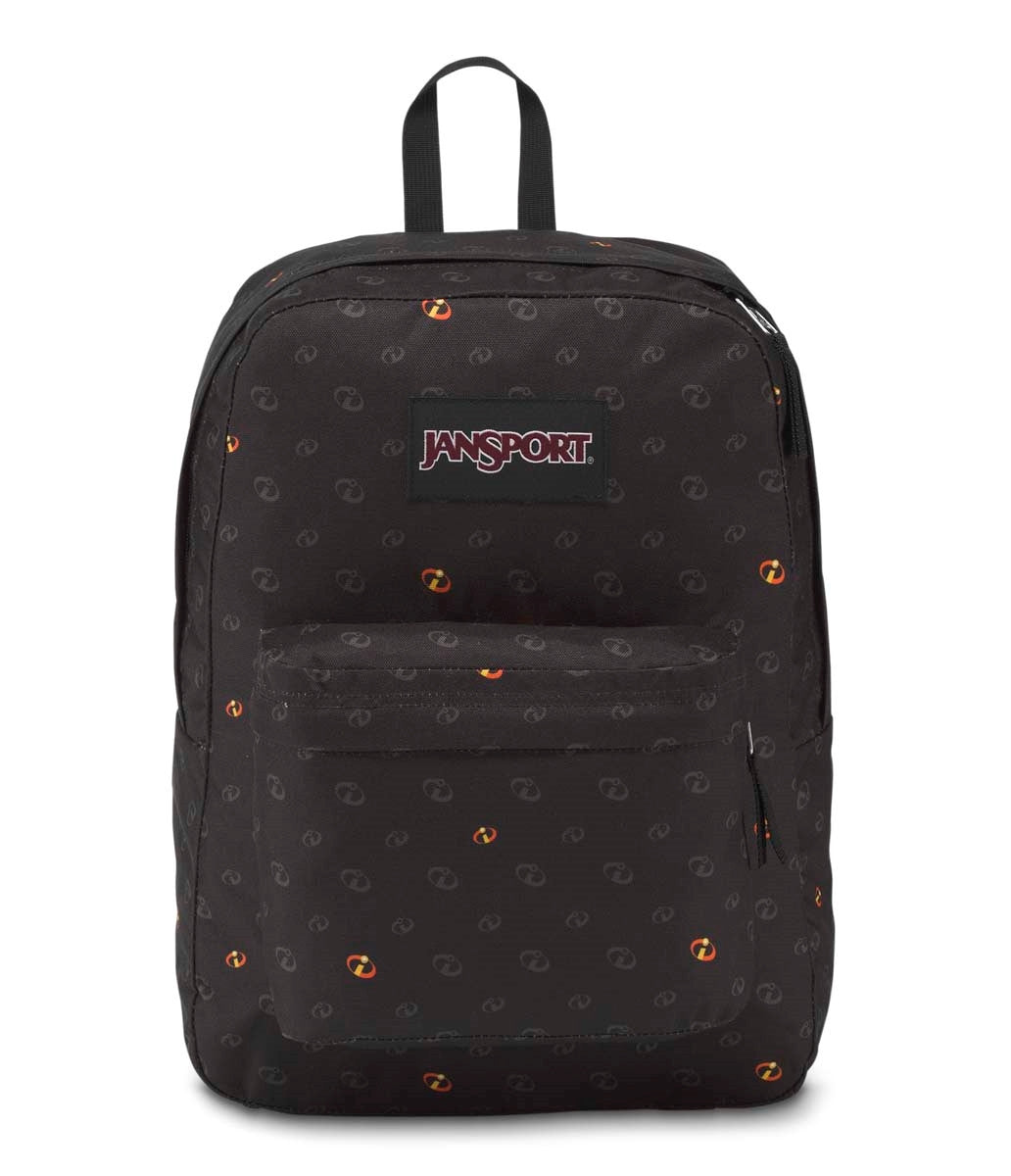 JANSPORTSuperbreak Incredibles Backpack