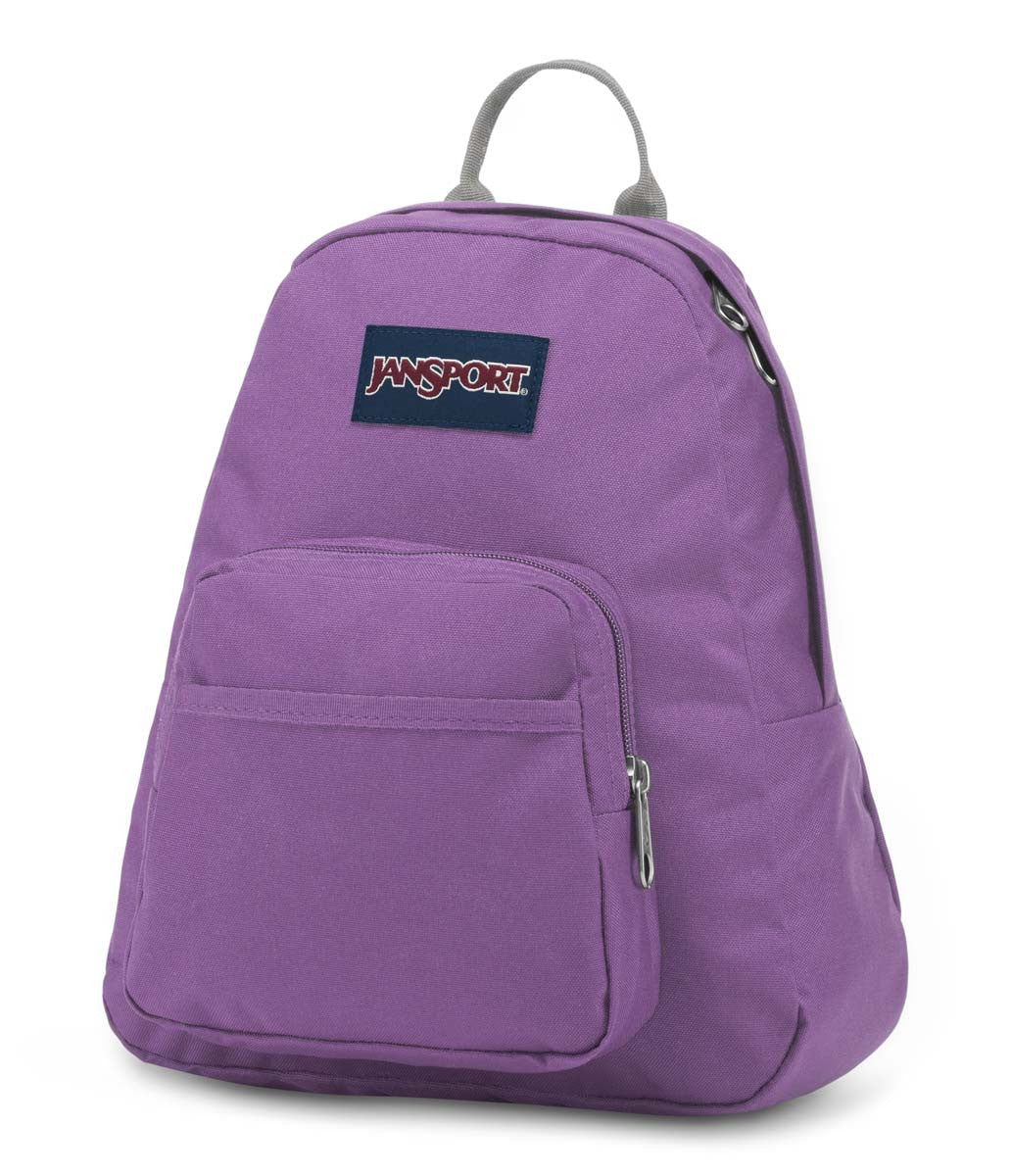 JANSPORTHalf Pint Backpack