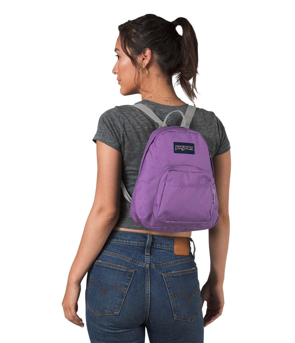 JANSPORTHalf Pint Backpack