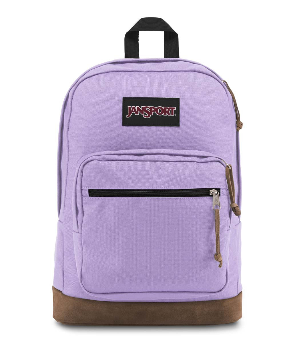 JANSPORTRight Pack Backpack