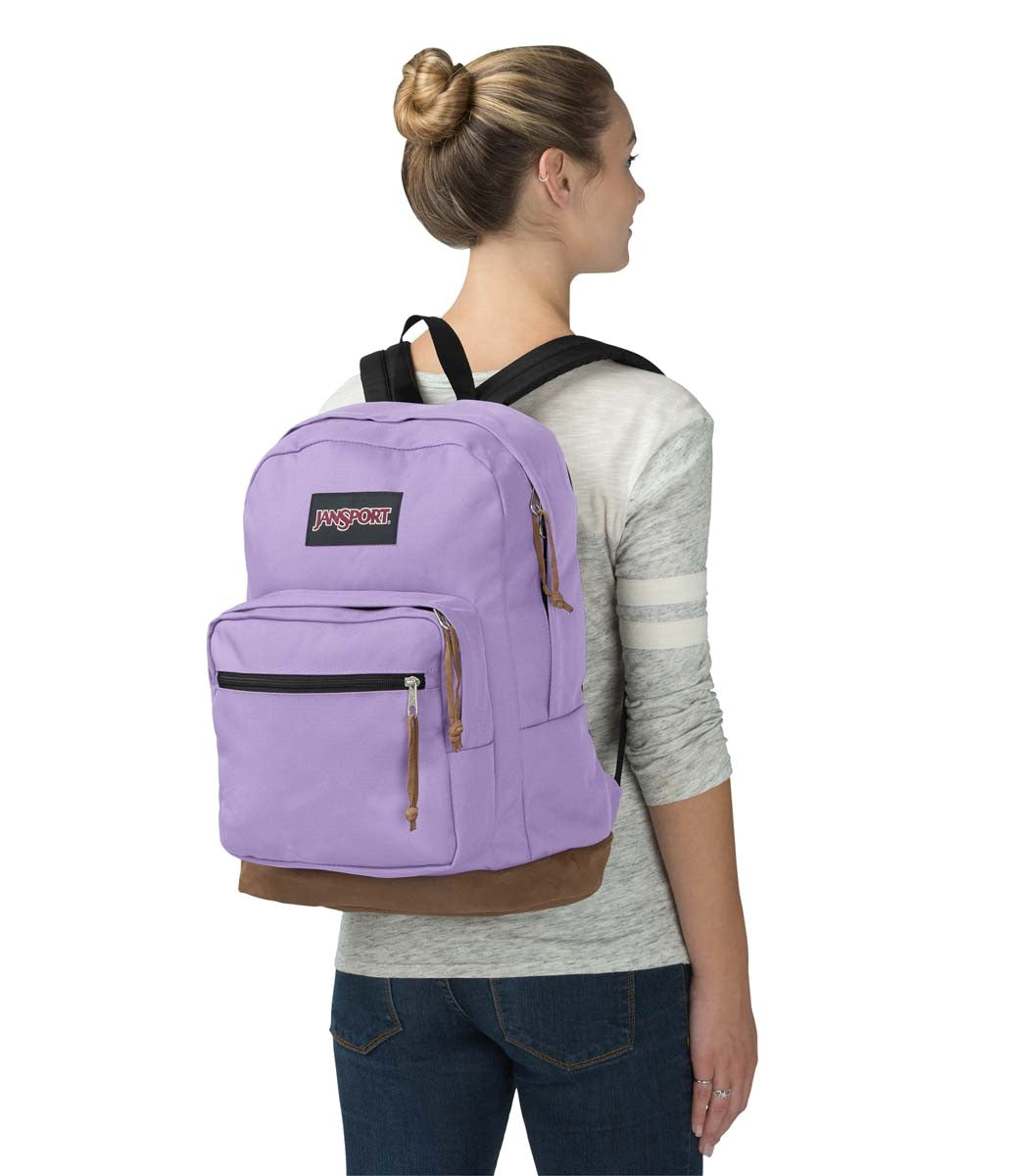 JANSPORTRight Pack Backpack