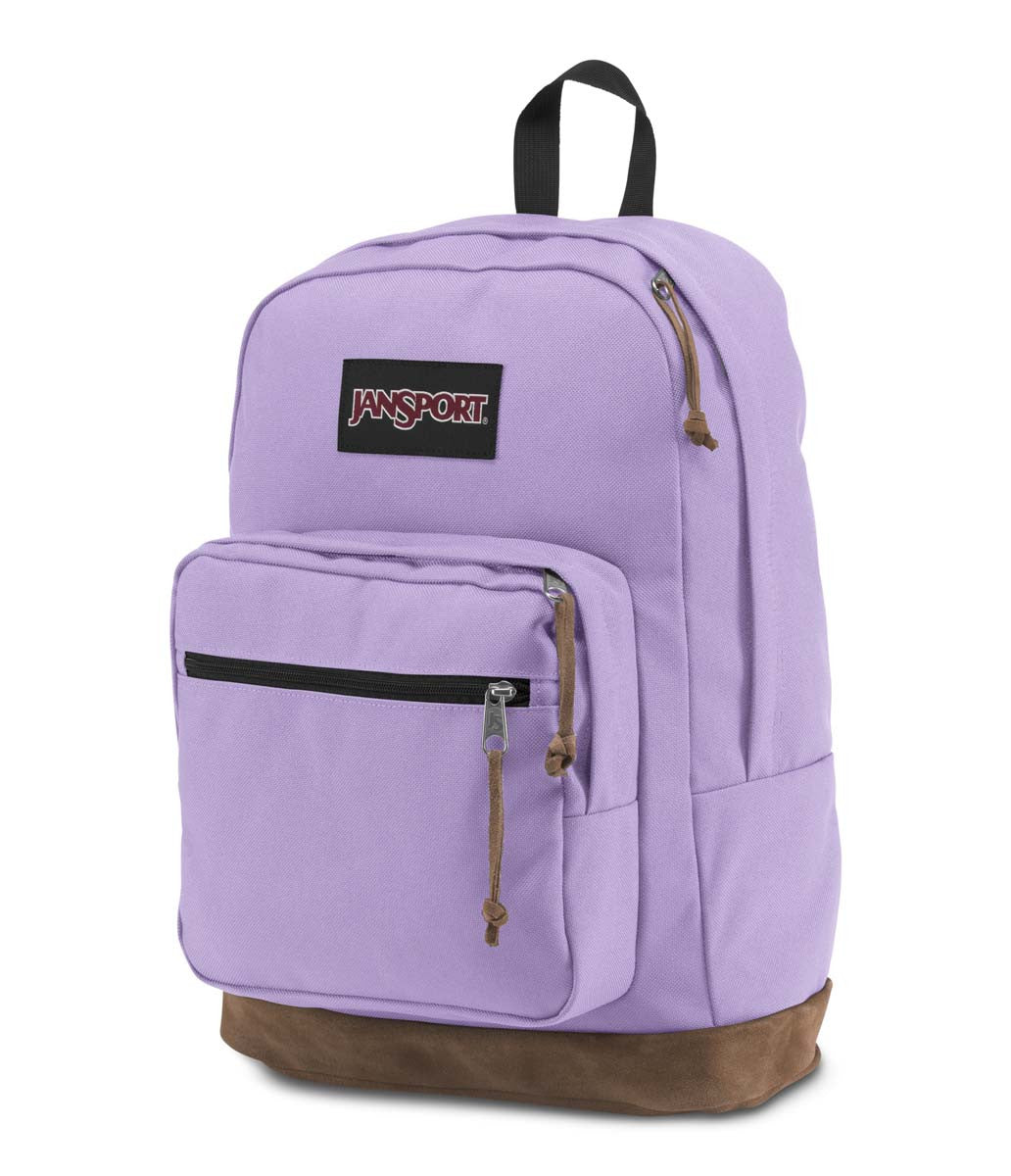 JANSPORTRight Pack Backpack