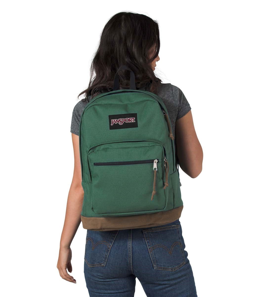JANSPORTRight Pack Backpack