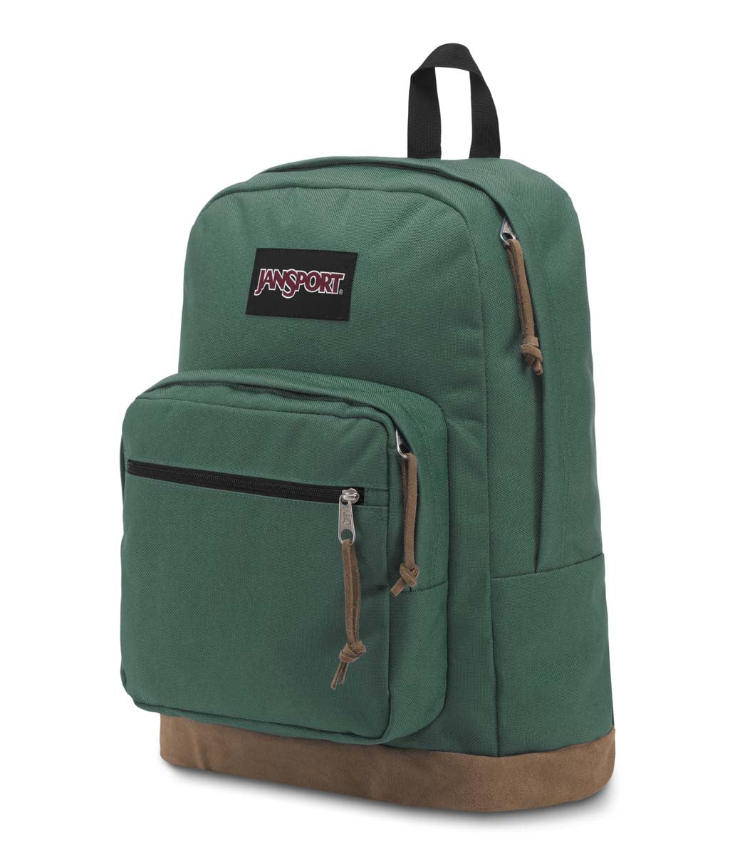JANSPORTRight Pack Backpack