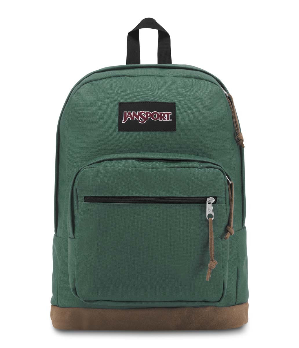 JANSPORTRight Pack Backpack