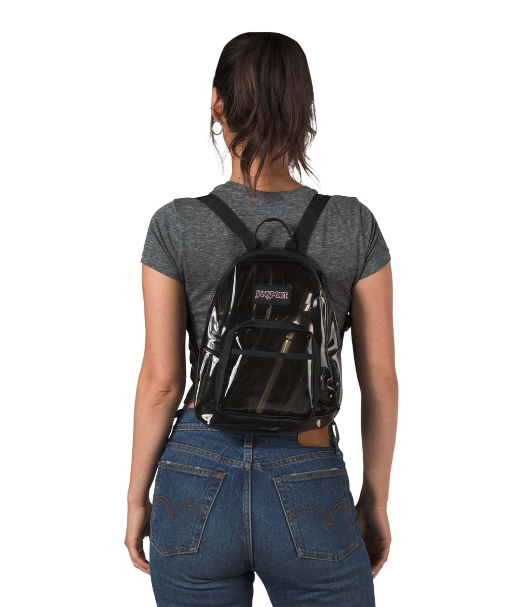 JANSPORTHalf Pint Fx Backpack