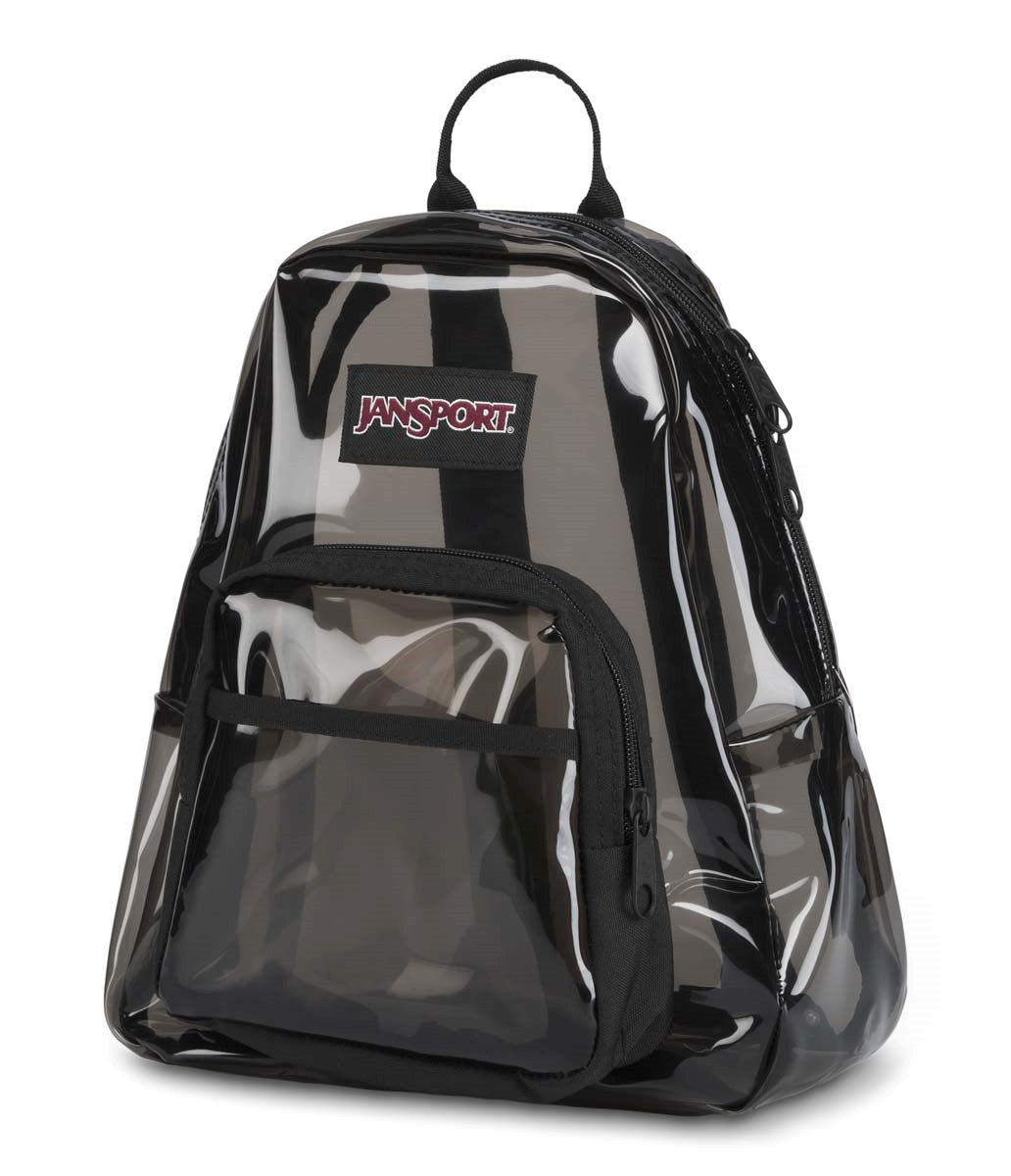 JANSPORTHalf Pint Fx Backpack
