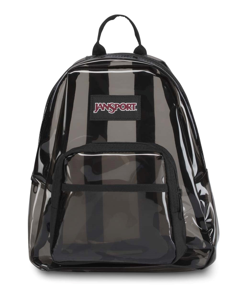 JANSPORTHalf Pint Fx Backpack