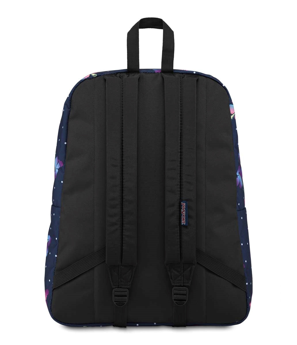 JANSPORTSuperbreak Prints Backpack