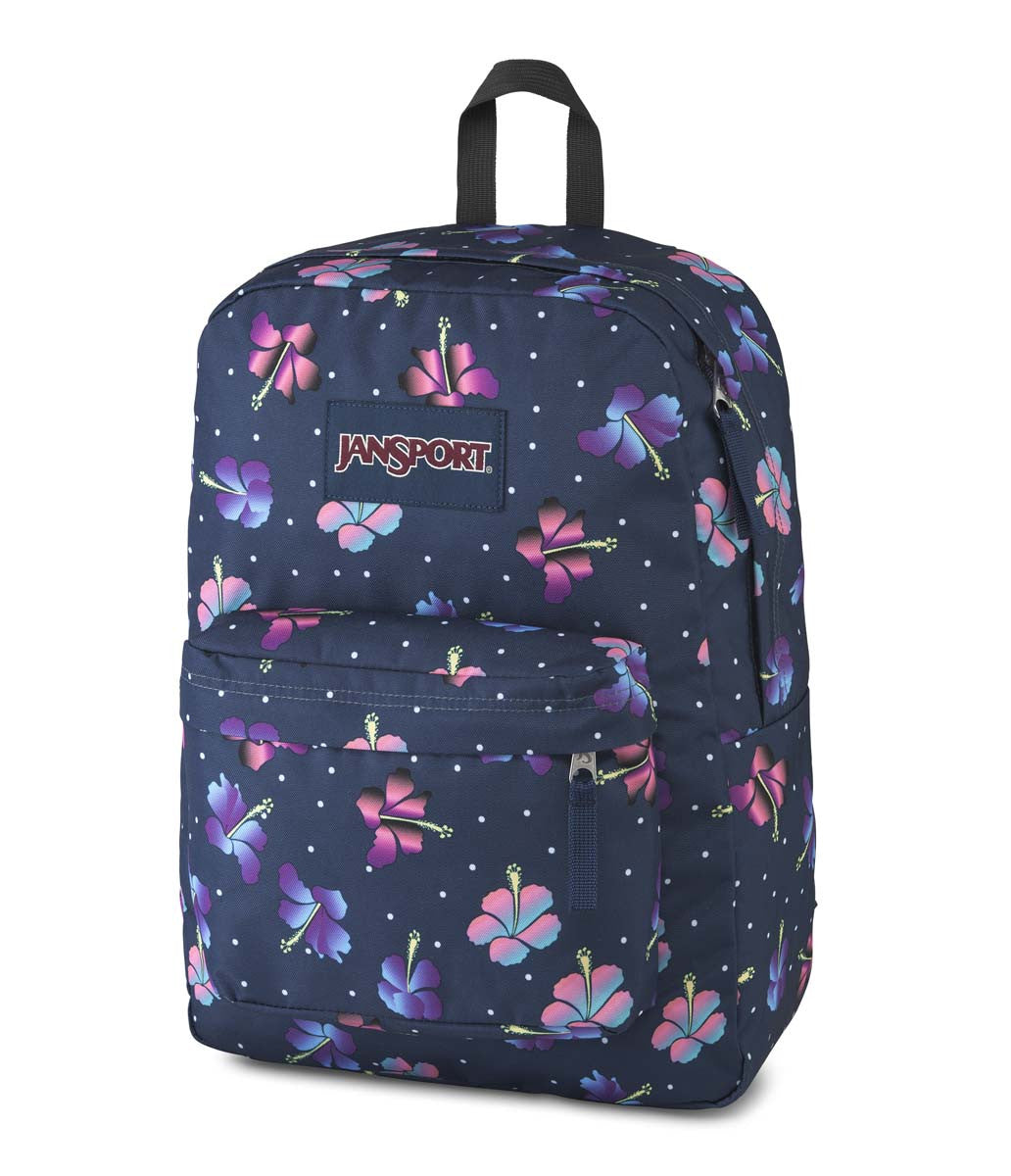 JANSPORTSuperbreak Prints Backpack