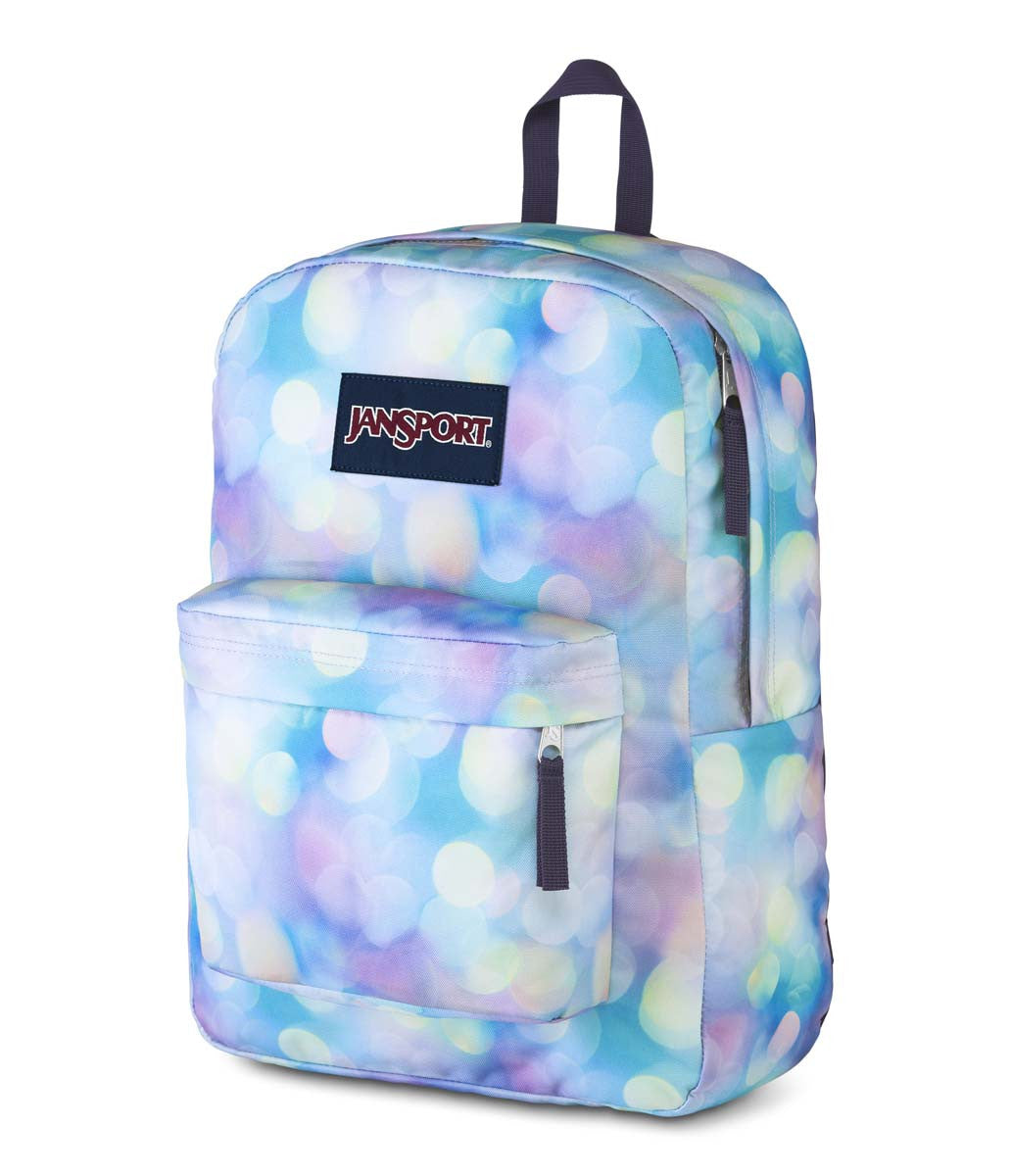 JANSPORTSuperbreak Prints Backpack