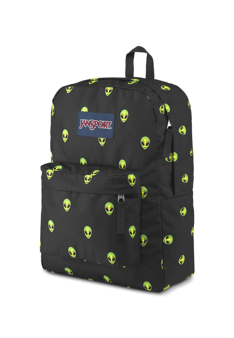 JANSPORTSuperbreak Prints Backpack