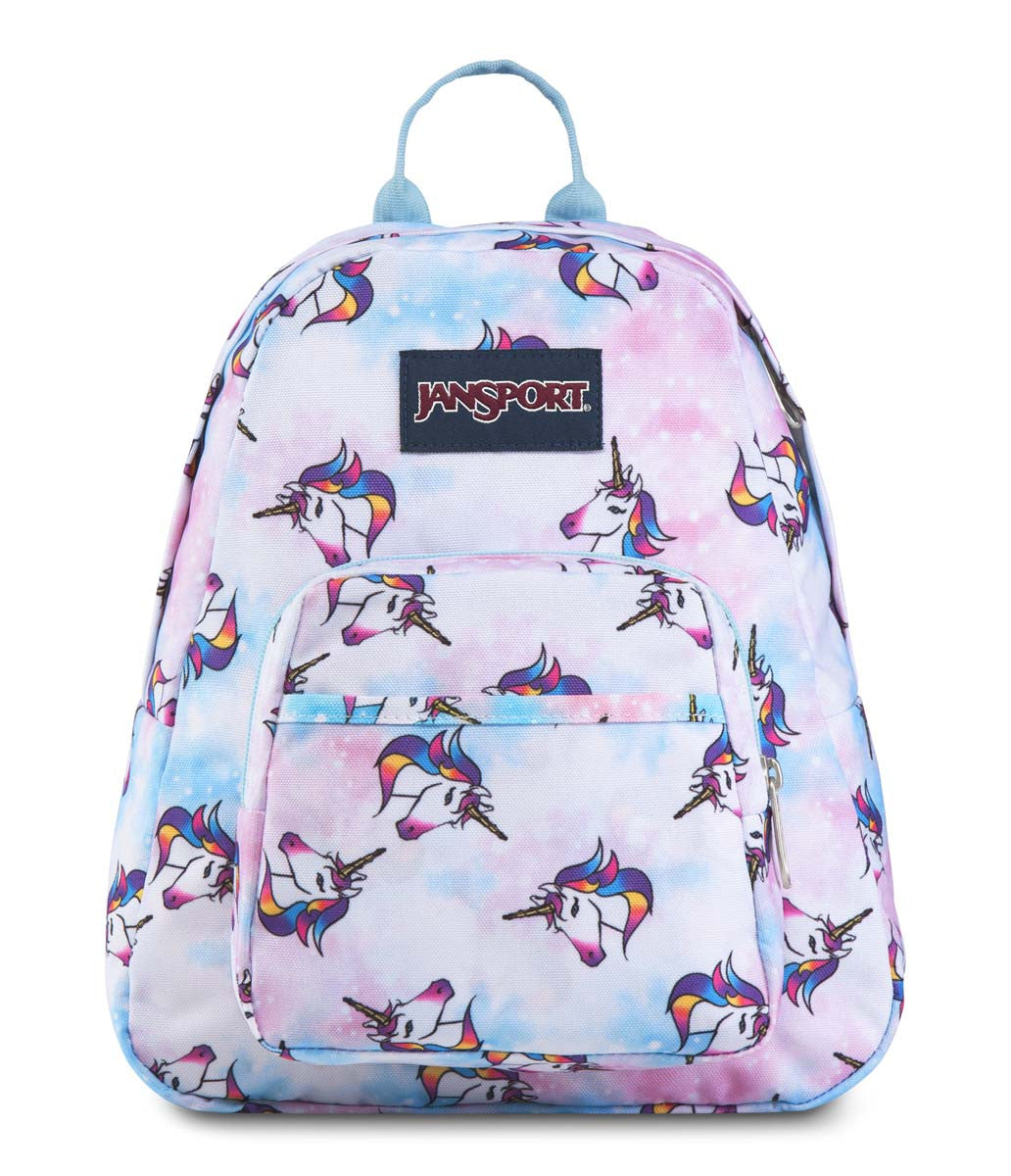 JANSPORTHalf Pint Backpack