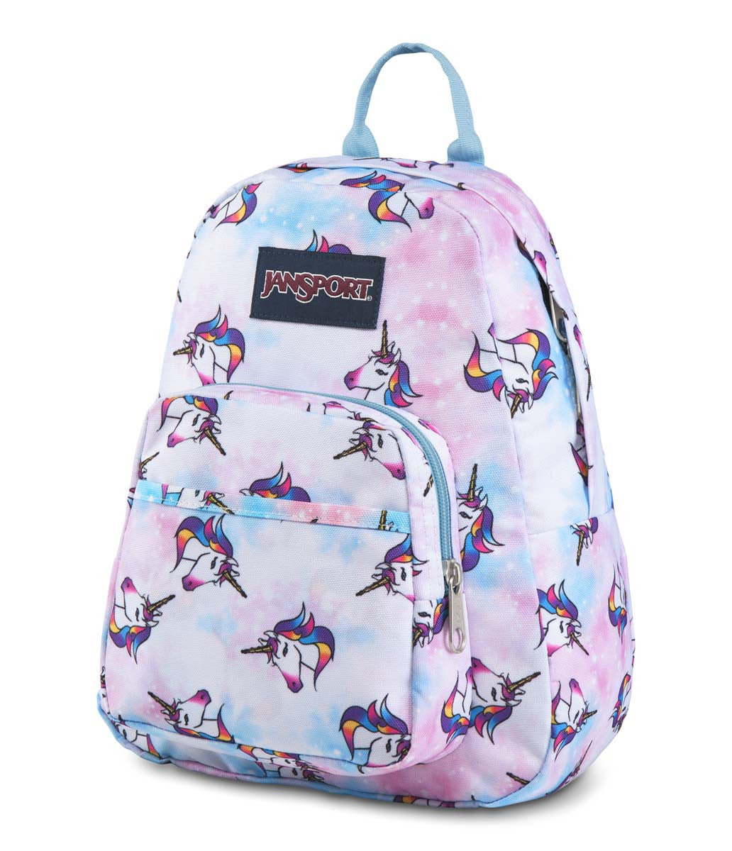 JANSPORTHalf Pint Backpack
