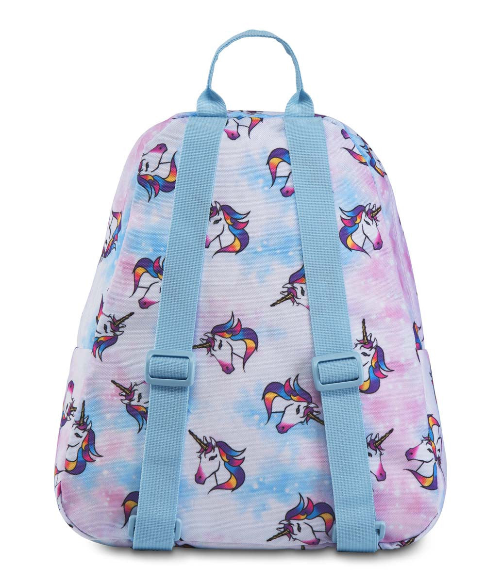 JANSPORTHalf Pint Backpack
