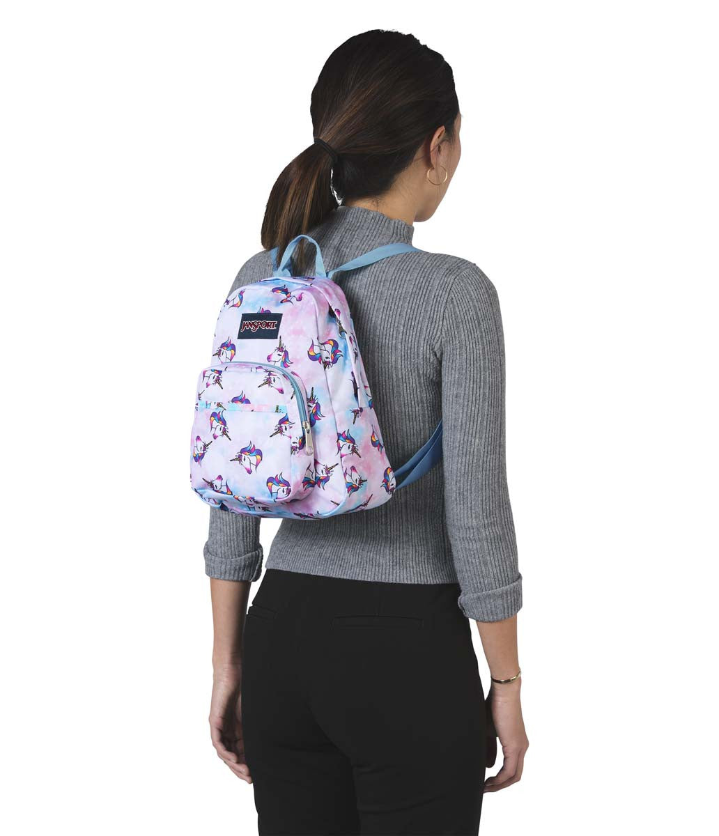 JANSPORTHalf Pint Backpack