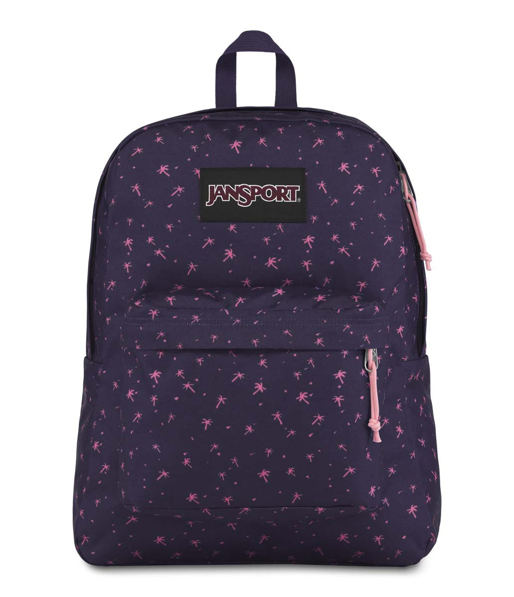 JANSPORTBlack Label Superbreak Backpack
