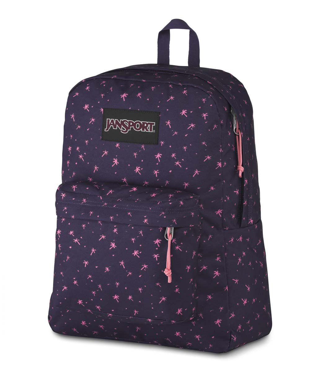 JANSPORTBlack Label Superbreak Backpack