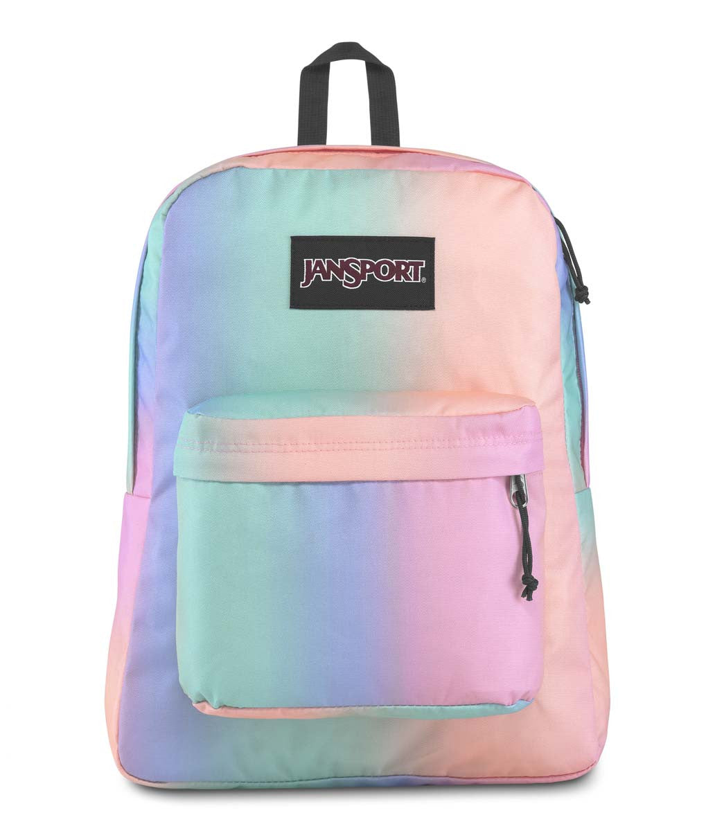 JANSPORTBlack Label Superbreak Backpack