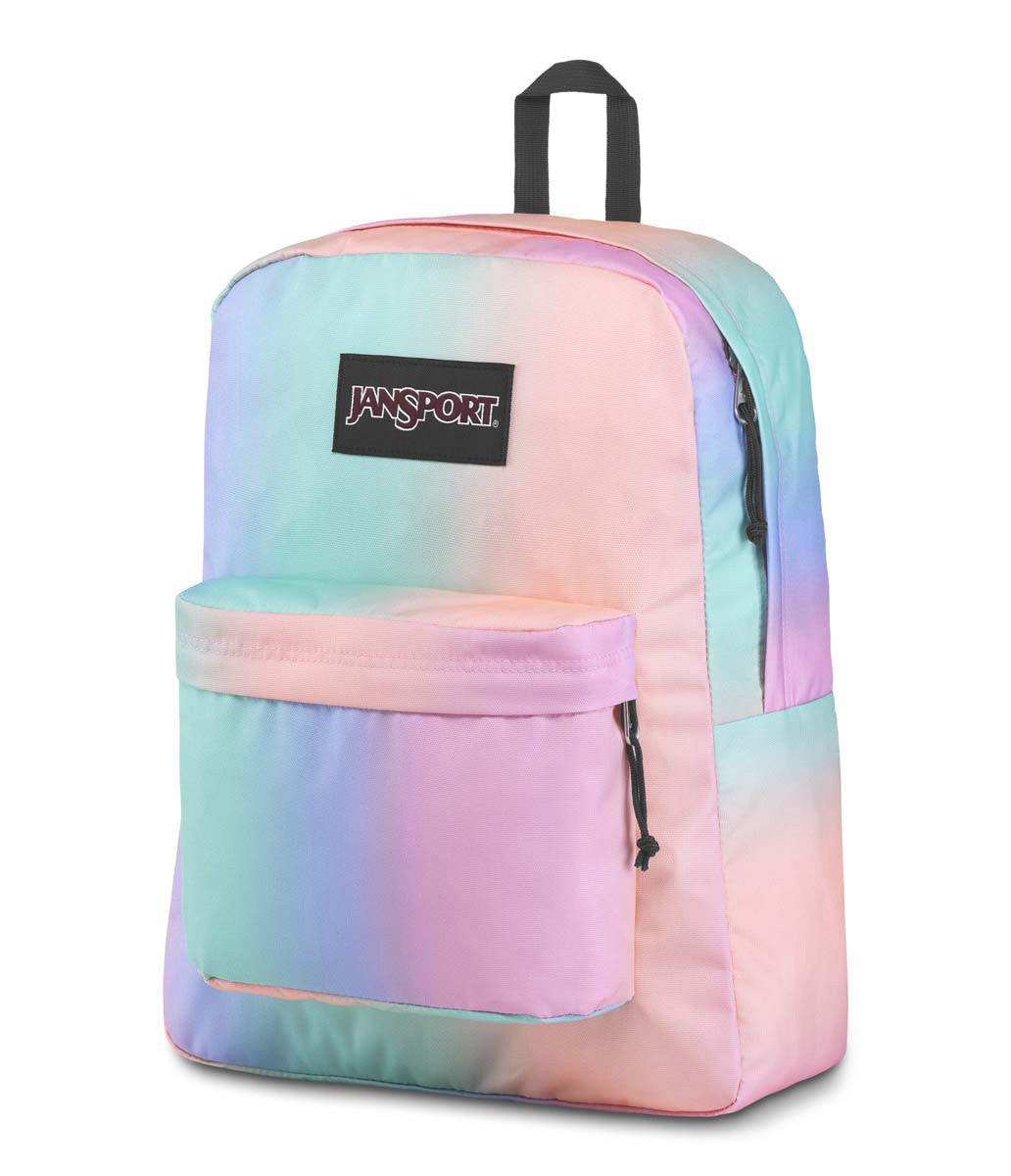 JANSPORTBlack Label Superbreak Backpack