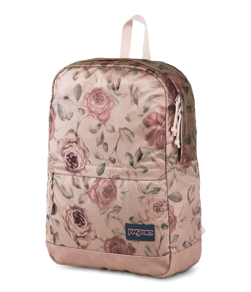 JANSPORTNew Stakes Backpack
