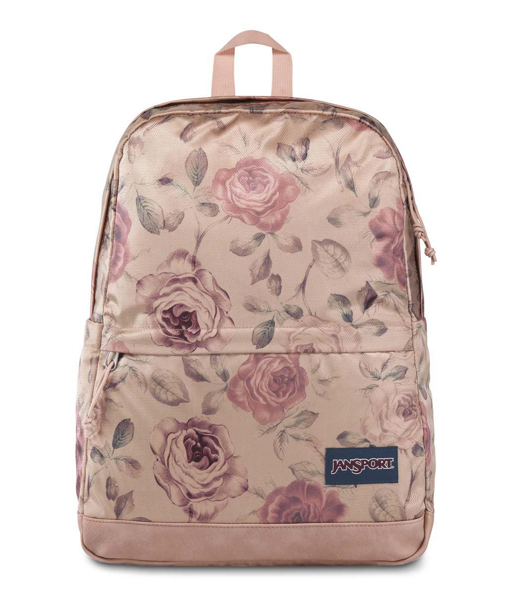 JANSPORTNew Stakes Backpack