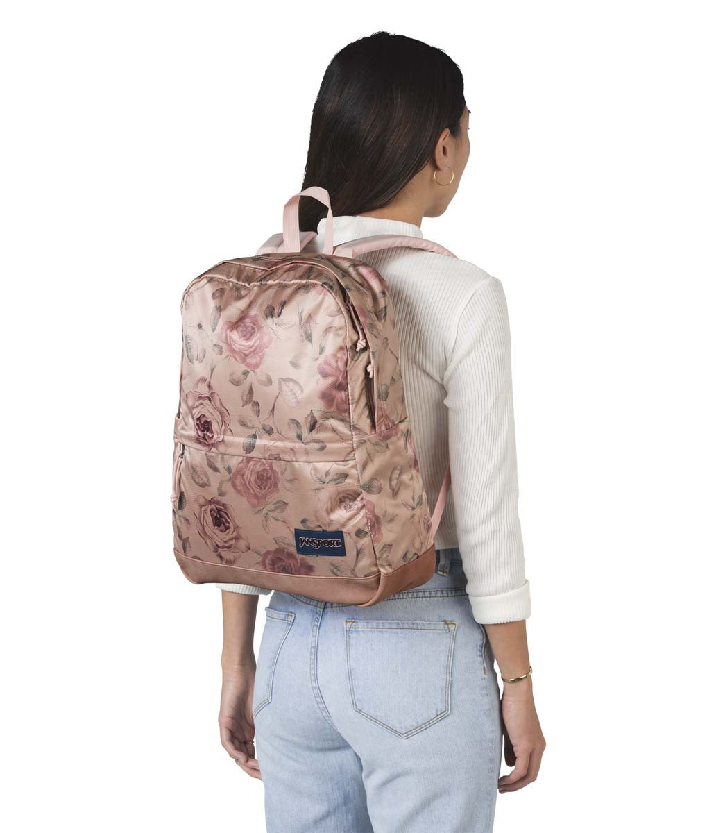 JANSPORTNew Stakes Backpack