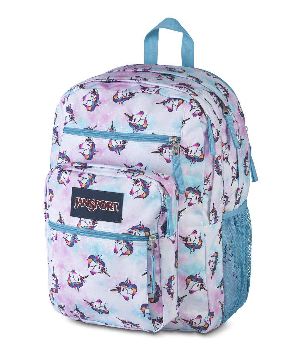 JANSPORTBig Student Backpack