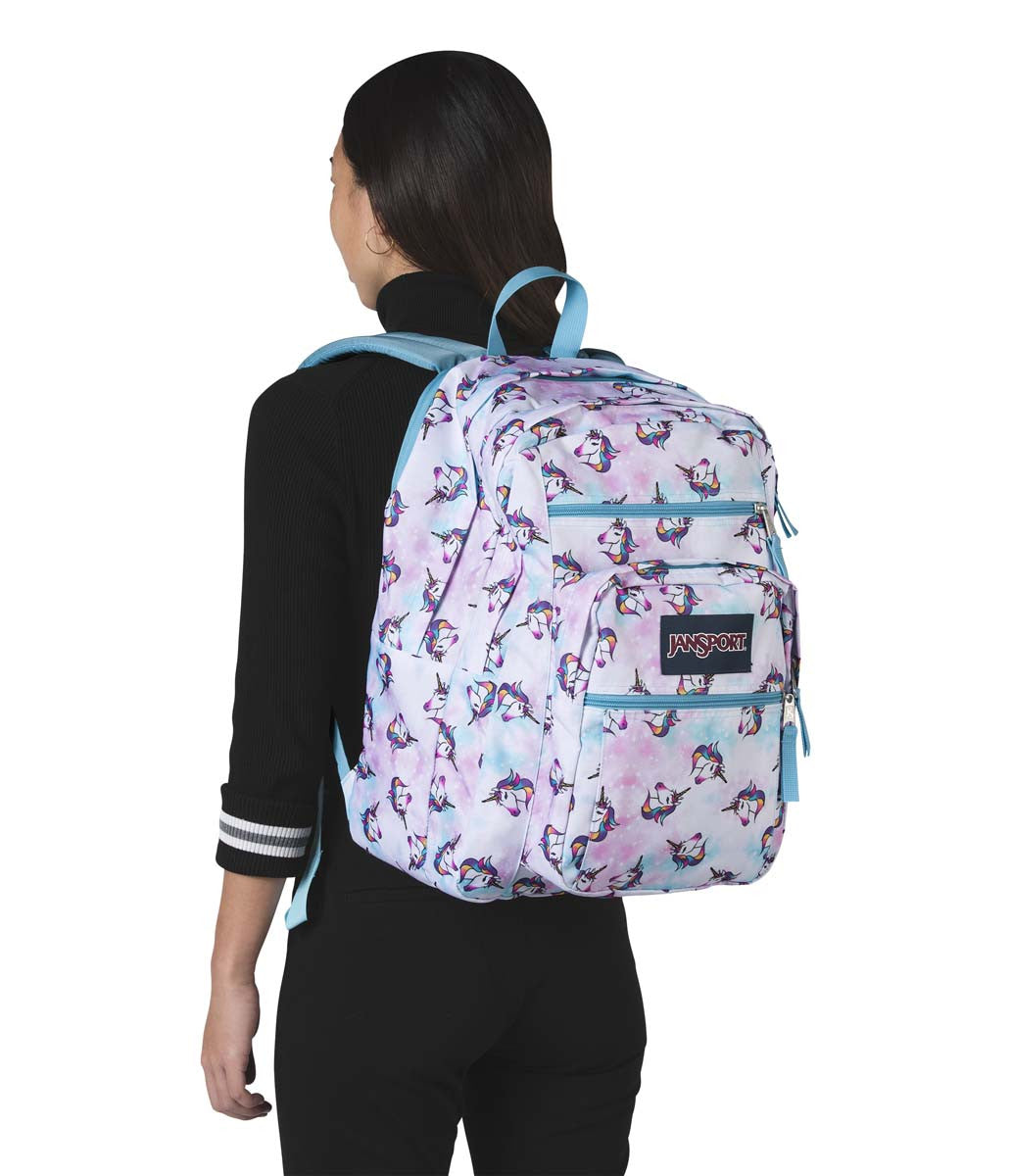 JANSPORTBig Student Backpack