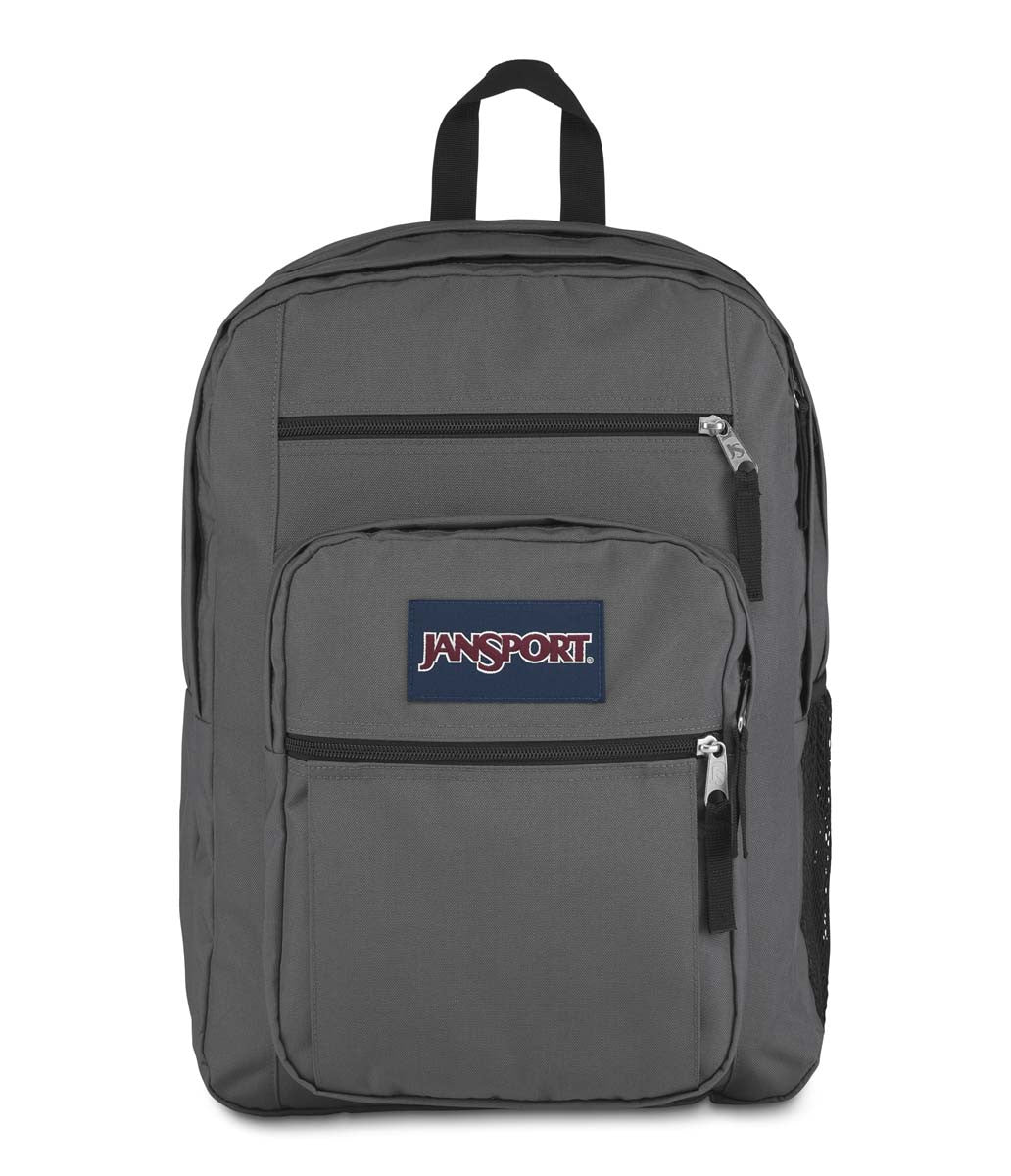 JANSPORTBig Student Backpack